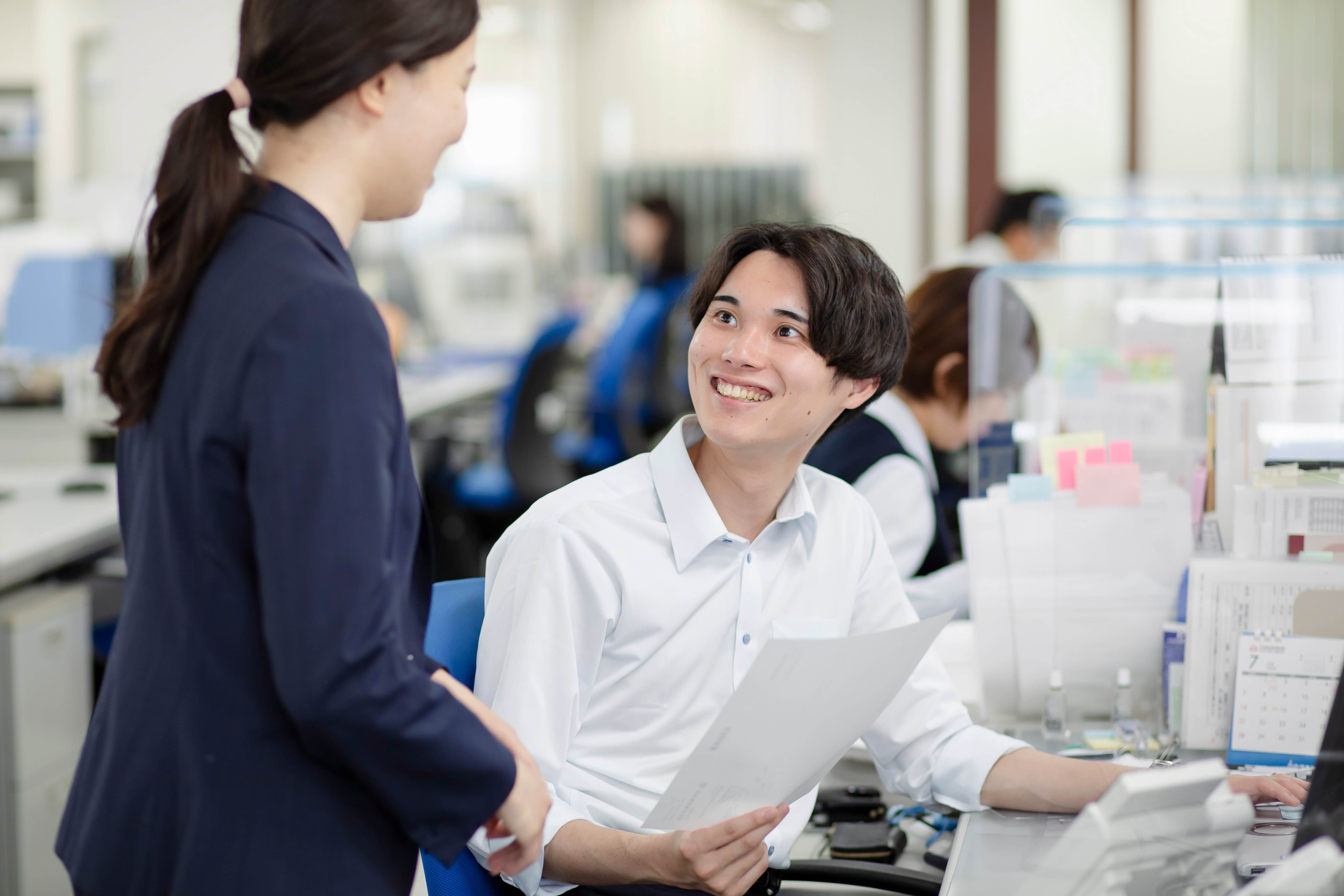 タツタ電線株式会社